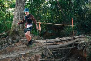 BIB: 
                            <button type="button" onclick="openModal(27755966)" class="btn btn-primary btn-sm float-right btn-popup" data-toggle="modal" data-target=".modal-high-quality">
                        <i class="fas fa-shopping-cart"></i> Add to Cart
                    </button>
                                            <button type="button" onclick="isThisMe(27755966, true)" class="btn btn-success btn-sm float-right btn-popup btn-isme hidden" data-toggle="tooltip" data-placement="bottom" title="นี่คือรูปของคุณใช่ไหม คลิกที่นี่เพื่อเอาเข้าอัลบั้ม">
                        <i class="fas fa-plus"></i> Add to album
                    </button>
                    <button type="button" onclick="isThisMe(27755966, false)" class="btn btn-warning btn-sm float-right btn-popup btn-isnotme hidden">
                        <i class="fas fa-ban"></i> Remove from album
                    </button>